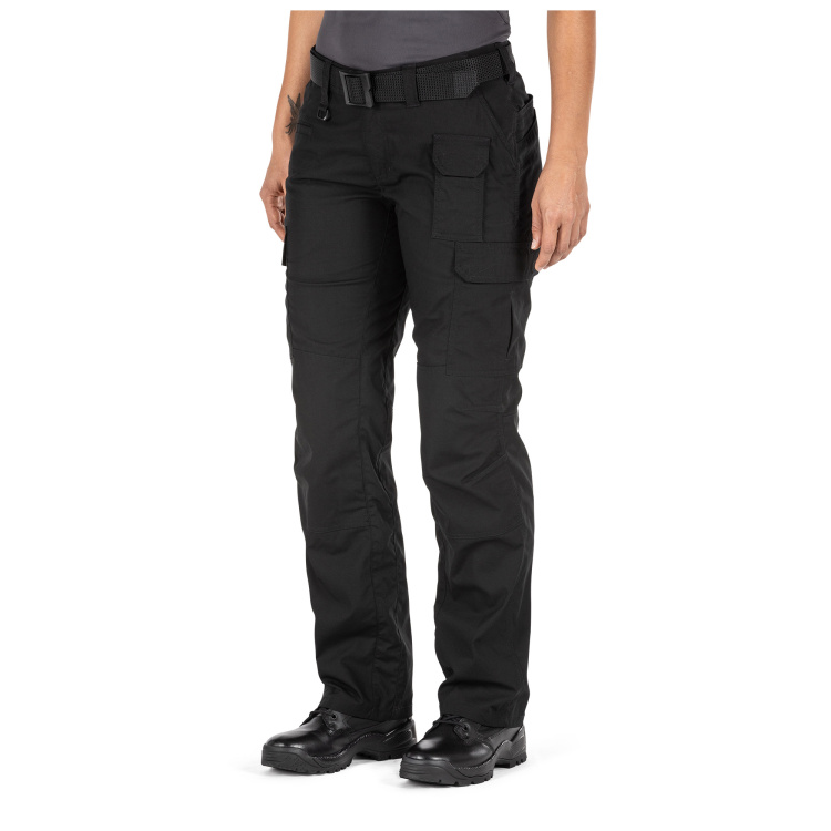 Dámské taktické kalhoty ABR™ Pro Pants, 5.11