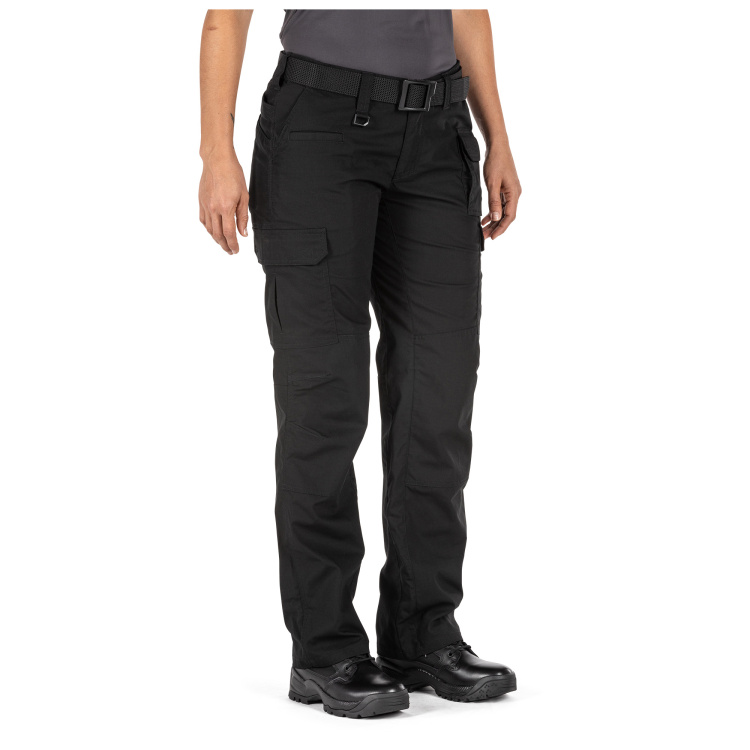 Dámské taktické kalhoty ABR™ Pro Pants, 5.11
