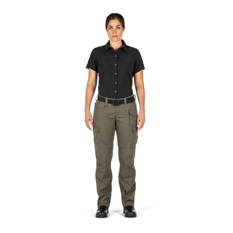 Dámské taktické kalhoty ABR™ Pro Pants, 5.11