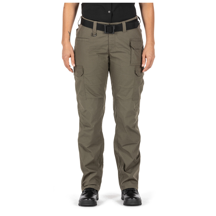 Dámské taktické kalhoty ABR™ Pro Pants, 5.11