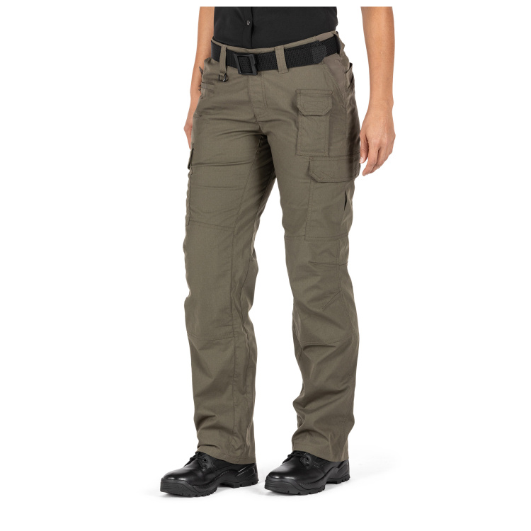 Dámské taktické kalhoty ABR™ Pro Pants, 5.11