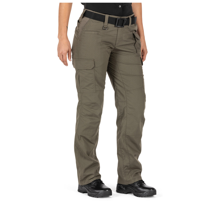 Dámské taktické kalhoty ABR™ Pro Pants, 5.11