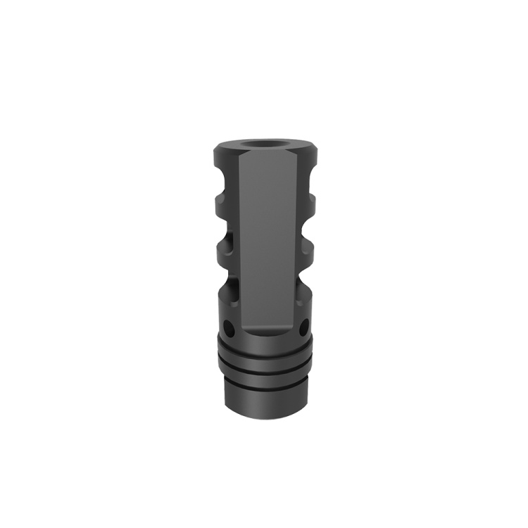 Kompenzátor Schmeisser NOREC, Schmeisser, ráže .223 Rem, 1/2″x28