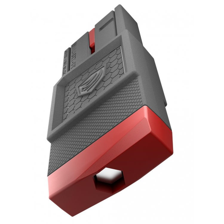 Smart-Fit AR15 Vise Block, Real Avid