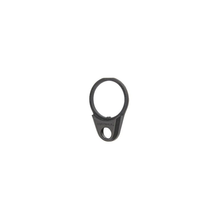 Magpul oboustranná QD montáž