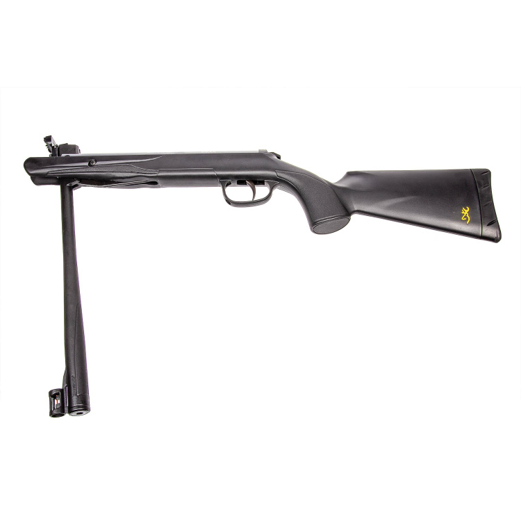 Dětská vzduchovka Umarex Browning M-Blade, 4,5 mm