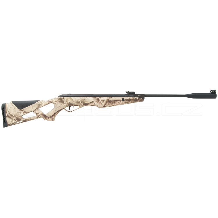 Vzduchovka Ekol Thunder M, 4,5 mm