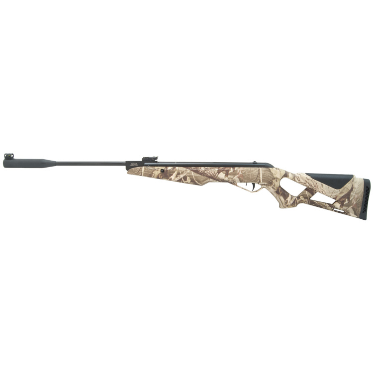 Vzduchovka Ekol Thunder M, 4,5 mm