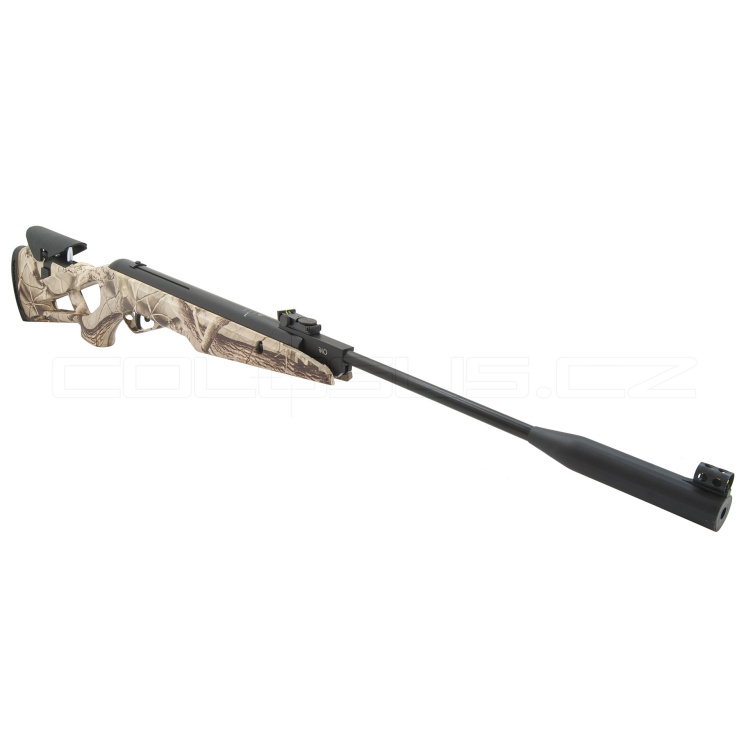Vzduchovka Ekol Thunder M, 4,5 mm