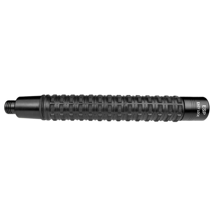Teleskopický obušek Easy Lock, ESP