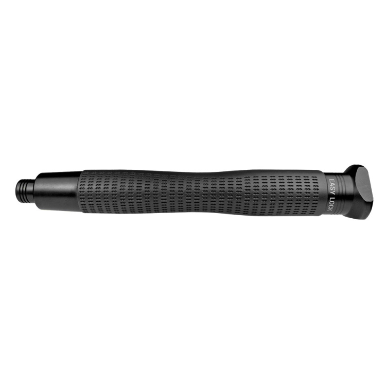 Teleskopický obušek Easy Lock, ESP