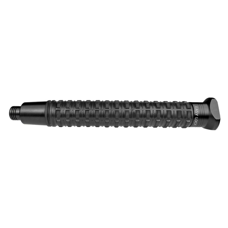 Teleskopický obušek Easy Lock, ESP