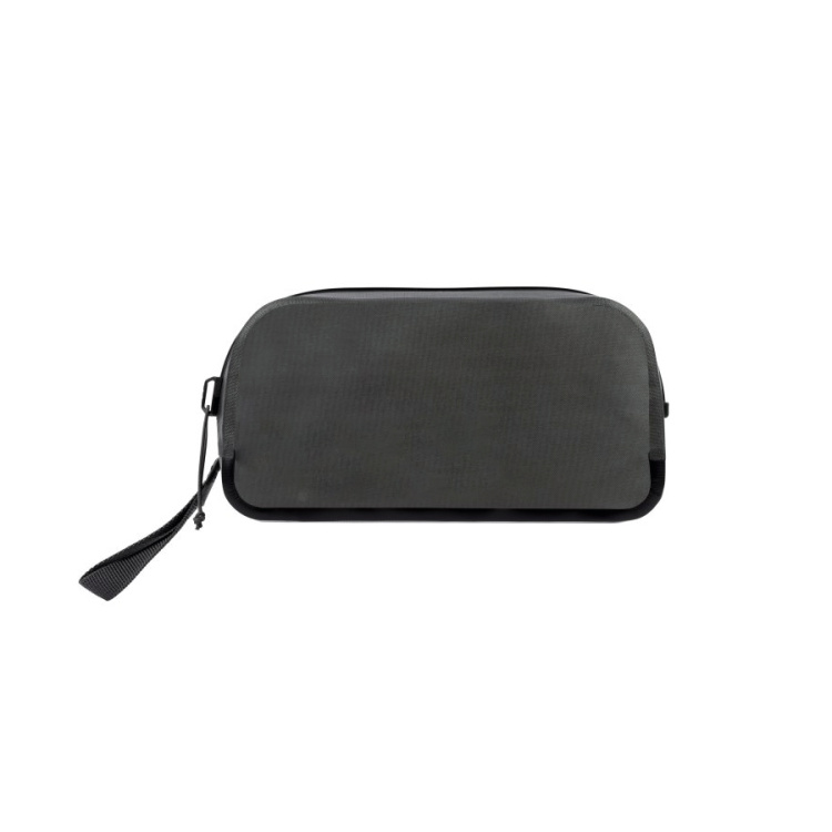 Vodotěsná hygienická taška RunOff Toiletry Bag, Nite Ize