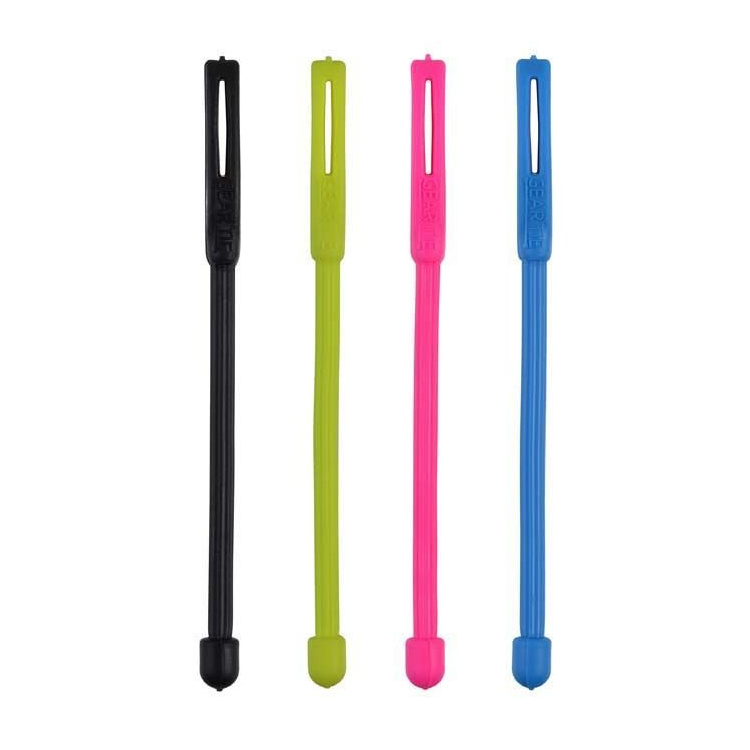 Vázací drát na kabely Gear Tie Cordable, Nite Ize
