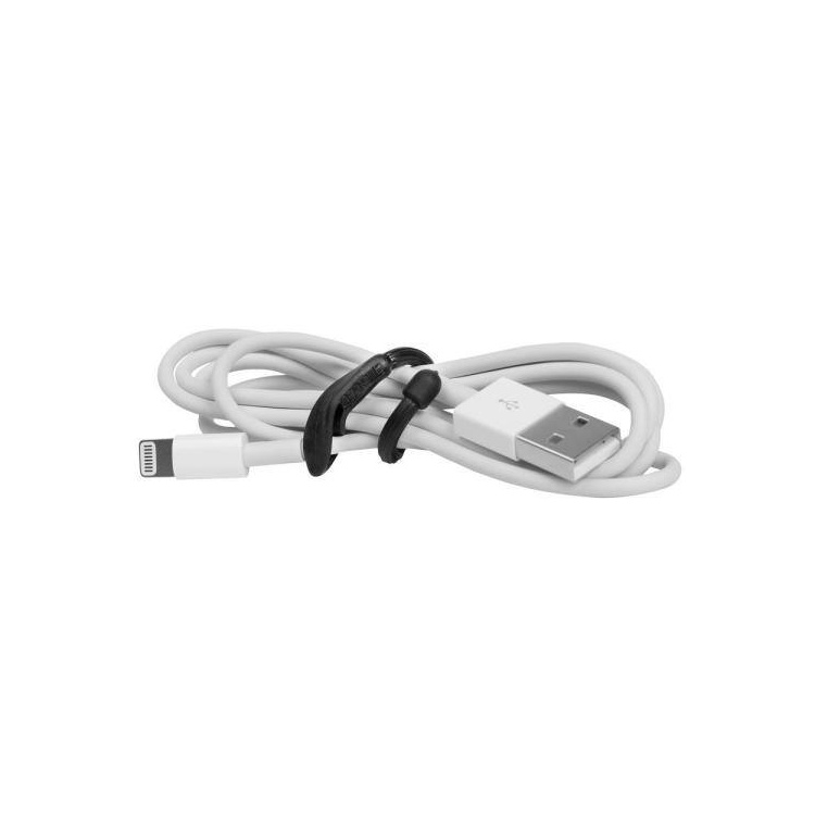 Vázací drát na kabely Gear Tie Cordable, Nite Ize