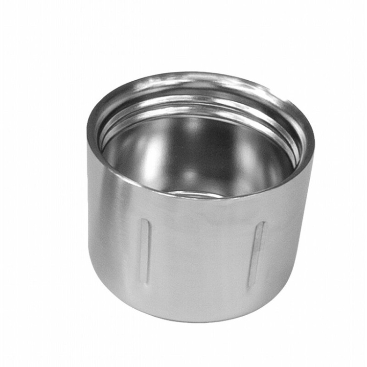 Termoska RockSteel, 0,75 L, Origin Outdoors