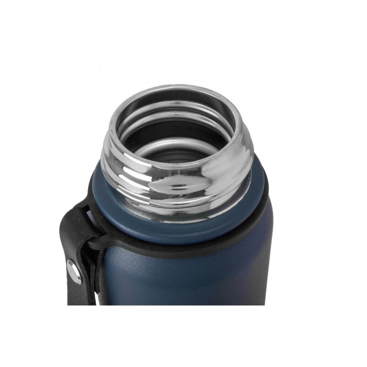 Termoska RockSteel, 0,75 L, Origin Outdoors