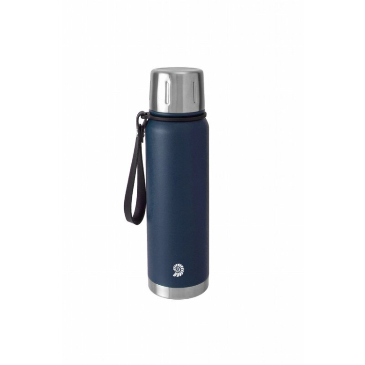 Termoska RockSteel, 0,75 L, Origin Outdoors
