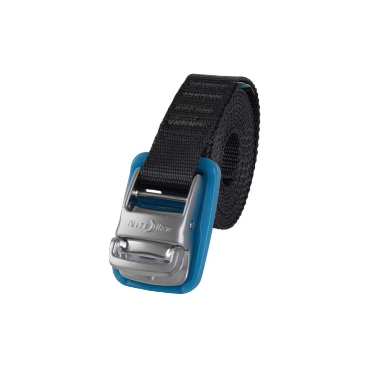 Upínací systém CamJam Tie Down Strap, Nite Ize