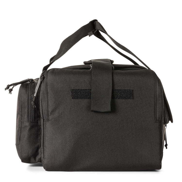 Taška Range Ready Trainer, 50 L, 5.11