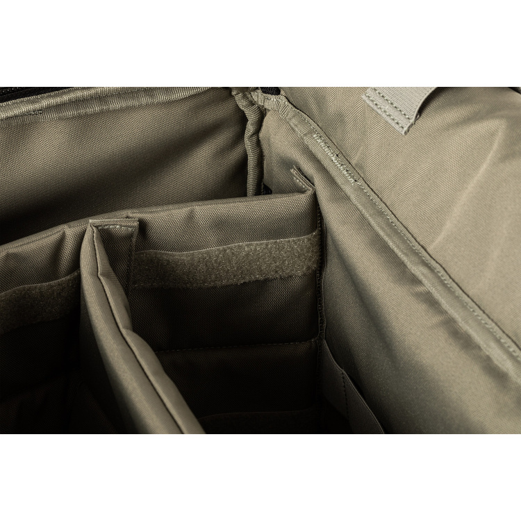 Taška Range Ready Trainer, 50 L, 5.11