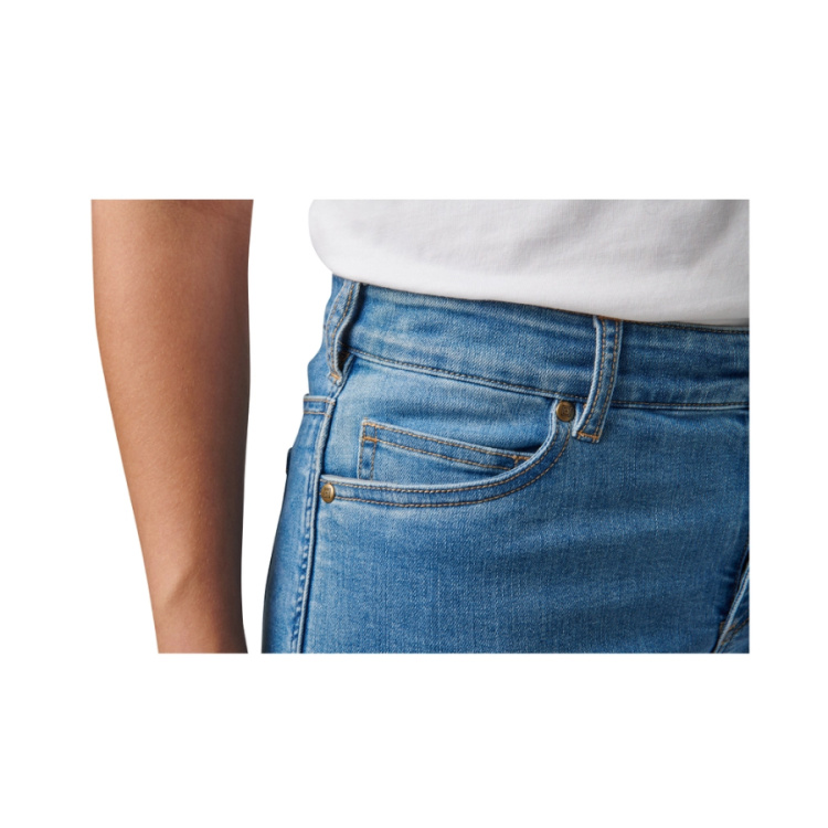 Dámské kalhoty Britta Denim Jean, 5.11
