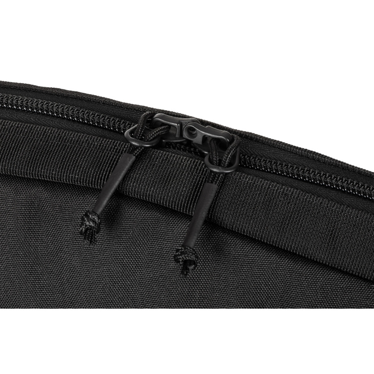 Pouzdro na pušku Single Rifle Case, 36″, 5.11