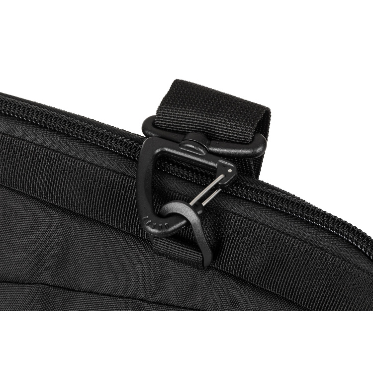 Pouzdro na pušku Single Rifle Case, 36″, 5.11
