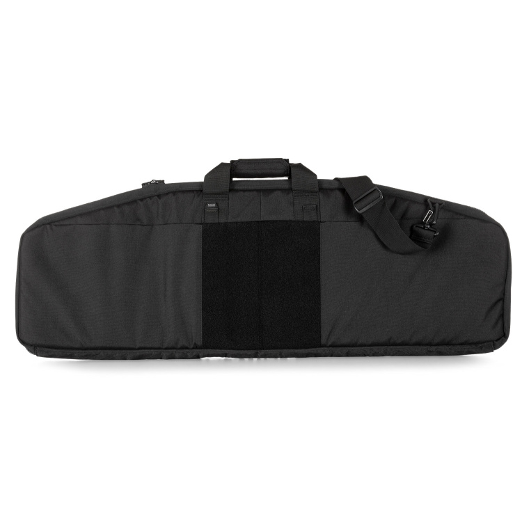 Pouzdro na pušku Single Rifle Case, 36″, 5.11