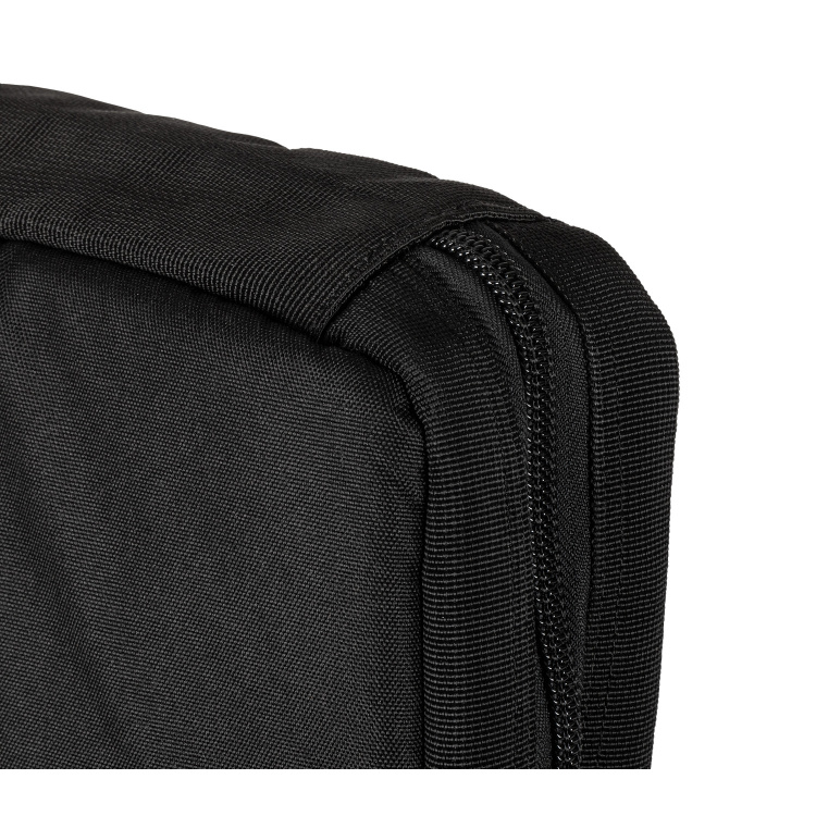Pouzdro na pušku Single Rifle Case, 36″, 5.11