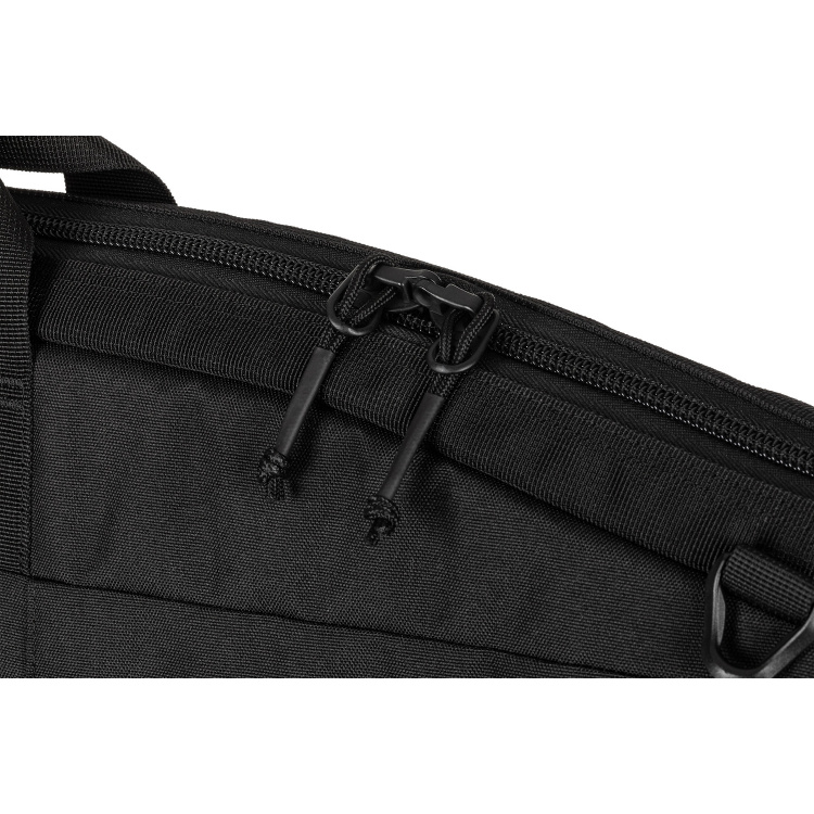 Pouzdro na pušku Single Rifle Case, 36″, 5.11