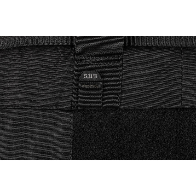 Pouzdro na pušku Single Rifle Case, 36″, 5.11