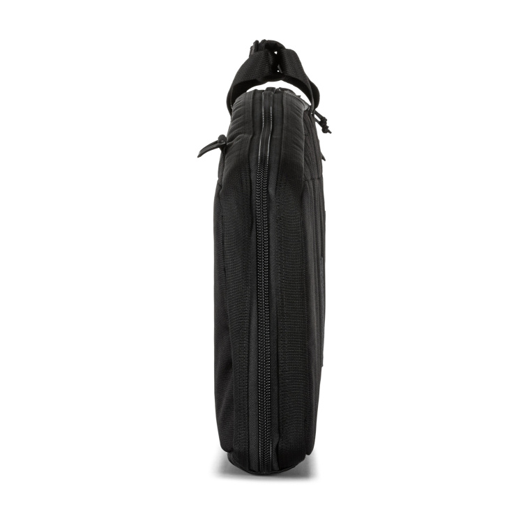 Pouzdro na pušku Single Rifle Case, 36″, 5.11