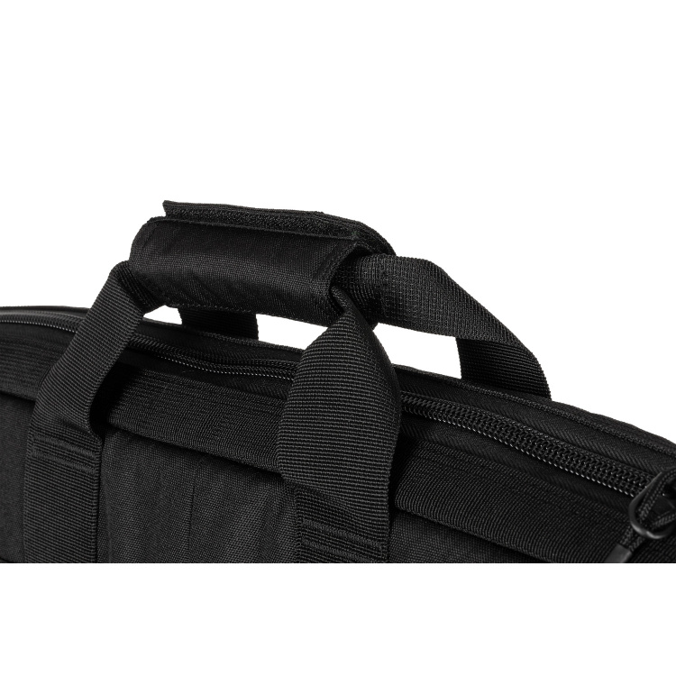 Pouzdro na pušku Single Rifle Case, 36″, 5.11