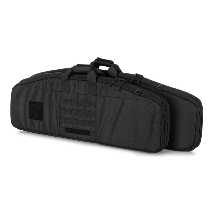 Pouzdro na pušku Single Rifle Case, 36″, 5.11