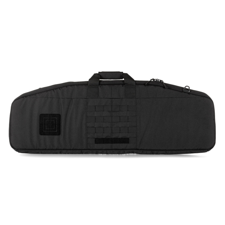 Pouzdro na pušku Single Rifle Case, 36″, 5.11