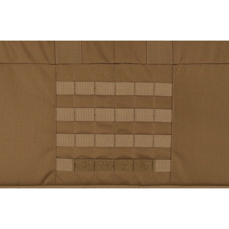 Pouzdro na pušku Single Rifle Case, 36″, 5.11
