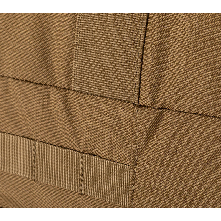 Pouzdro na pušku Single Rifle Case, 36″, 5.11