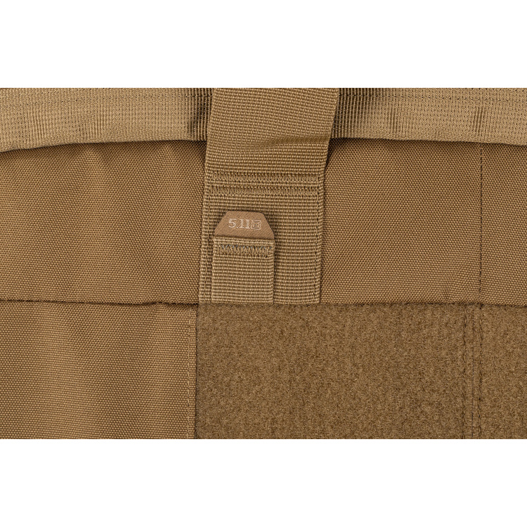 Pouzdro na pušku Single Rifle Case, 36″, 5.11