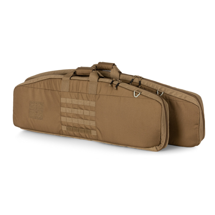 Pouzdro na pušku Single Rifle Case, 36″, 5.11