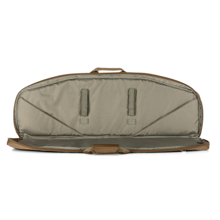 Pouzdro na pušku Single Rifle Case, 36″, 5.11