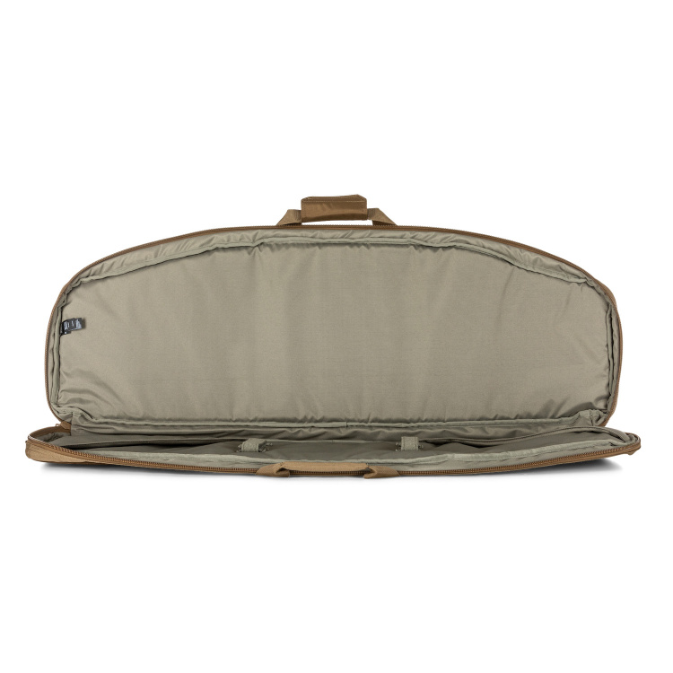 Pouzdro na pušku Single Rifle Case, 36″, 5.11