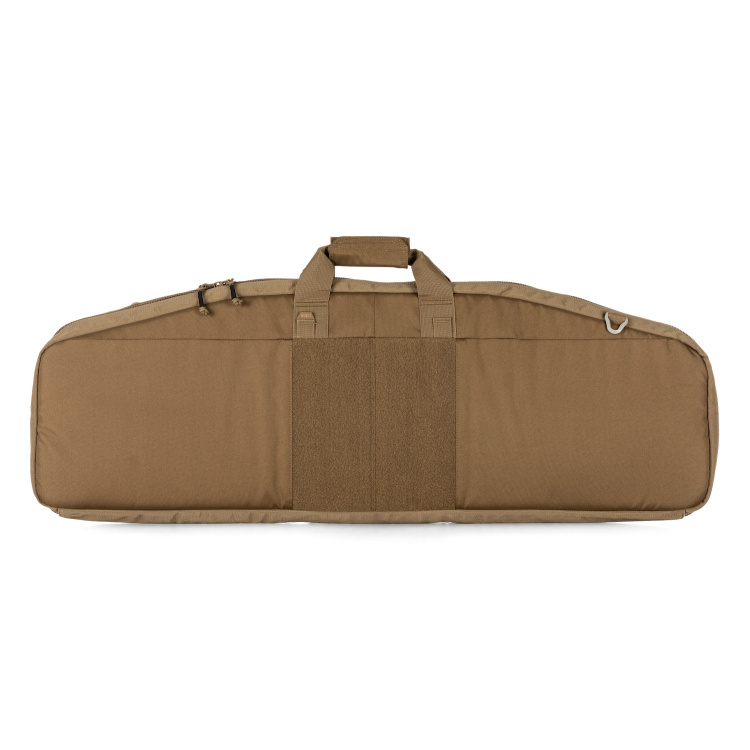 Pouzdro na pušku Single Rifle Case, 36″, 5.11