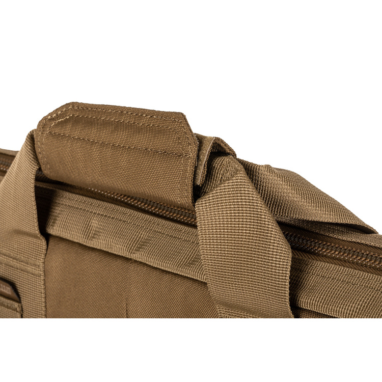 Pouzdro na pušku Single Rifle Case, 36″, 5.11