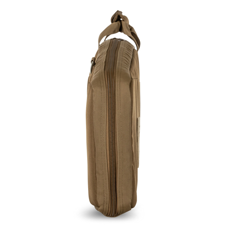 Pouzdro na pušku Single Rifle Case, 36″, 5.11