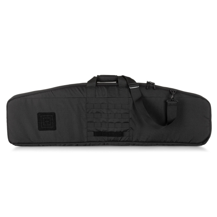 Pouzdro na pušku Single Rifle Case, 42″, 5.11
