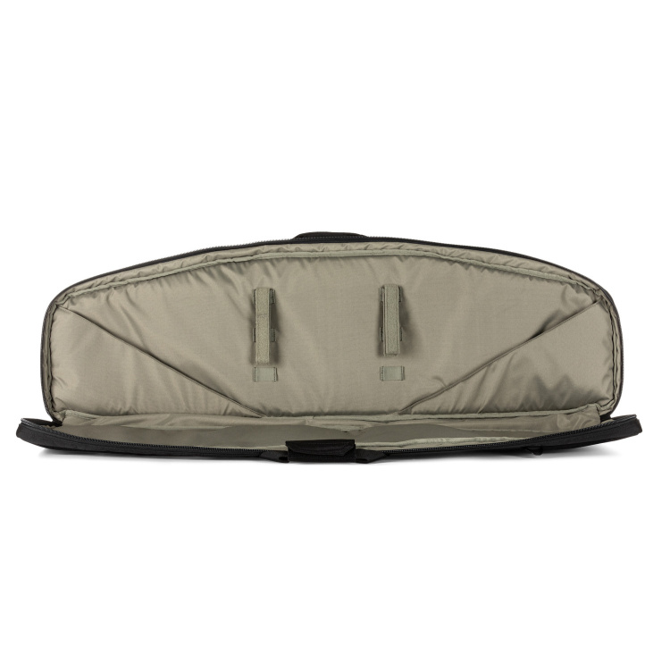 Pouzdro na pušku Single Rifle Case, 42″, 5.11
