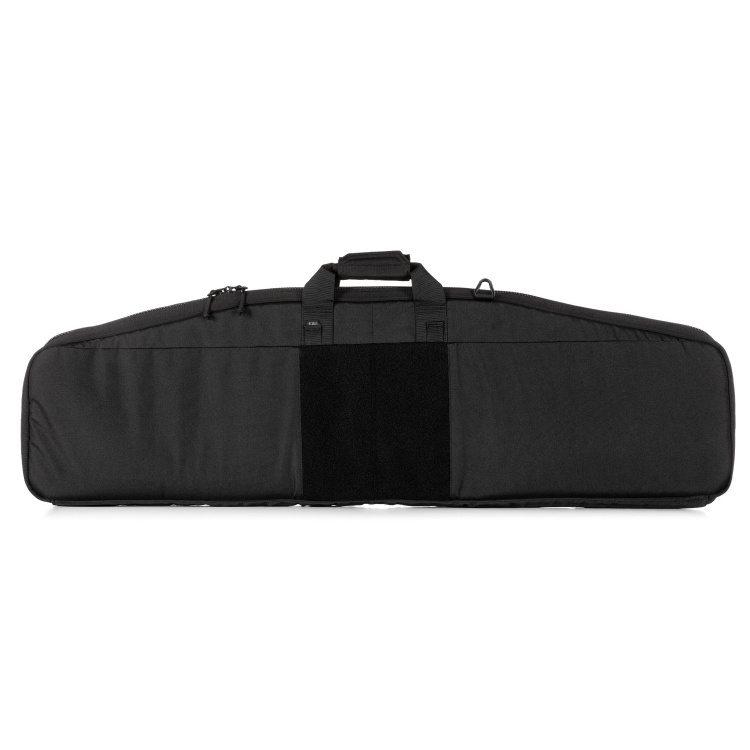 Pouzdro na pušku Single Rifle Case, 42″, 5.11