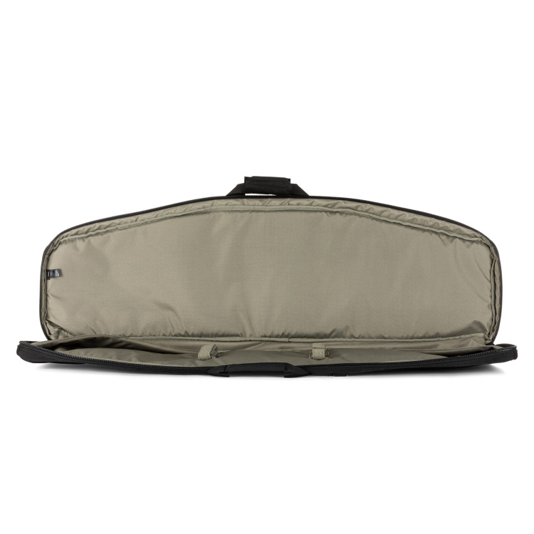 Pouzdro na pušku Single Rifle Case, 42″, 5.11