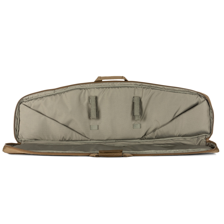 Pouzdro na pušku Single Rifle Case, 42″, 5.11